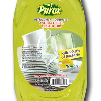 lemon_ antibacterial_33oz-1